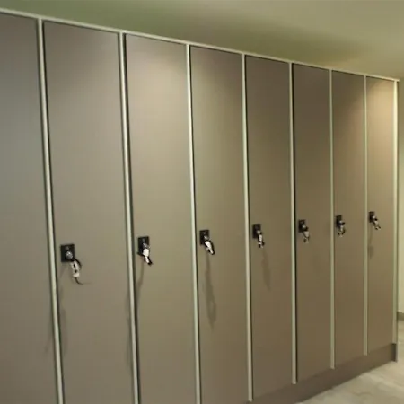 Appartamento Haus Strandlaeufer 3 2 Strandhaus 3 2 Büsum