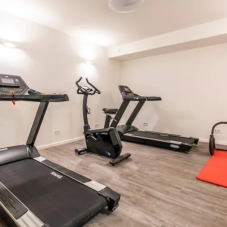 Haus Strandlaeufer 3 2 Strandhaus 3 2