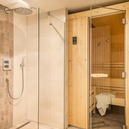 Haus Strandlaeufer 3 2 Strandhaus 3 2 *